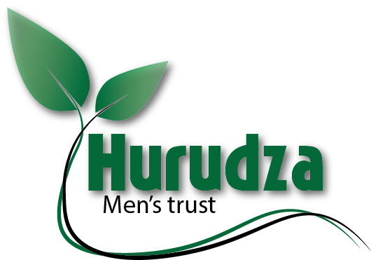 Hurudza