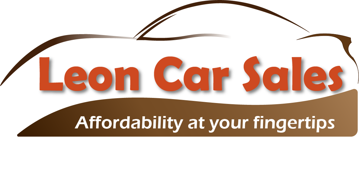 carsale logo new